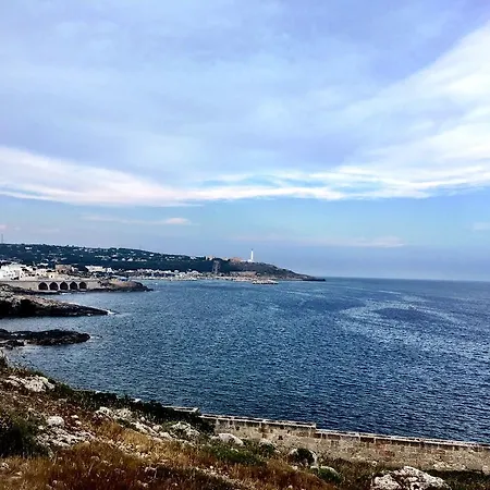 Σπίτι διακοπών Maraneddhe *
