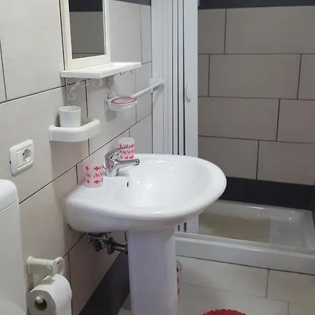 Σπίτι διακοπών Maraneddhe