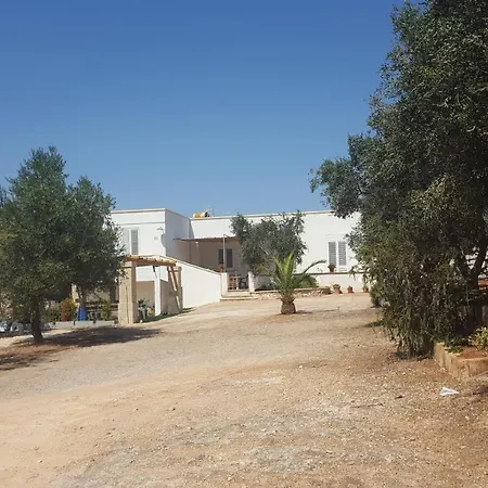 Maraneddhe בית נופש